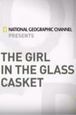 Watch The Girl In the Glass Casket Zumvo