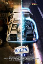 Watch OUTATIME: Saving the DeLorean Time Machine Zumvo