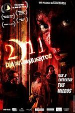 Watch 2/11: Da de los Muertos Zumvo