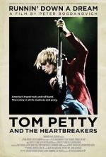 Watch Tom Petty and the Heartbreakers: Runnin\' Down a Dream Zumvo