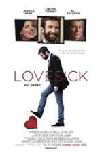 Watch Lovesick Zumvo