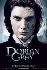 Watch Dorian Gray Zumvo