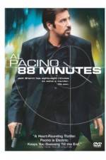 Watch 88 Minutes Zumvo