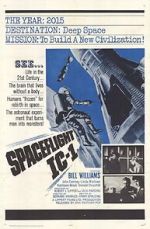 Watch Spaceflight IC-1: An Adventure in Space Zumvo