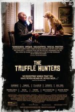 Watch The Truffle Hunters Zumvo