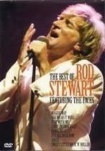 Watch The Best of Rod Stewart Featuring \'The Faces\' Zumvo