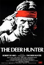 Watch The Deer Hunter Zumvo