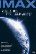 Watch Blue Planet Zumvo