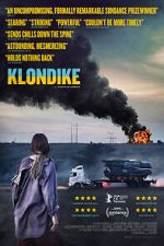Watch Klondike Zumvo