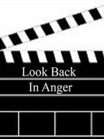 Watch Look Back in Anger Zumvo