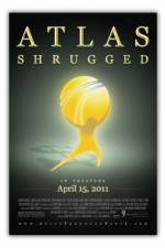 Watch Atlas Shrugged Part I Zumvo