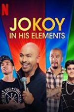 Watch Jo Koy: In His Elements Zumvo