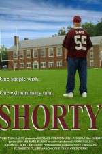 Watch Shorty Zumvo