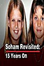 Watch Soham Revisited: 15 Years On Zumvo