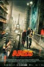 Watch Ares Zumvo