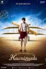 Watch Hawaizaada Zumvo