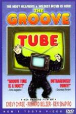 Watch The Groove Tube Zumvo