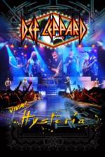 Watch Def Leppard Viva Hysteria Concert Zumvo