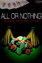 Watch All or Nothing Zumvo