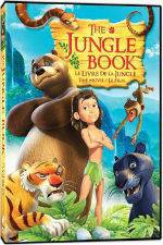 Watch The Jungle Book Zumvo