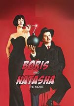 Watch Boris and Natasha Zumvo