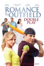 Watch Romance in the Outfield: Double Play Zumvo