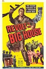 Watch Revolt in the Big House Zumvo