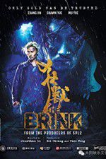 Watch The Brink (2017 Zumvo