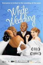 Watch White Wedding Zumvo