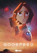 Watch Godspeed (Short 2023) Zumvo