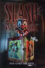 Watch Slash-in-the-Box (Short 2011) Zumvo