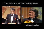 Watch The Dean Martin Celebrity Roast: Michael Landon Zumvo