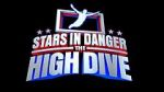 Watch Stars in Danger: The High Dive Zumvo