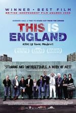 Watch This Is England Zumvo