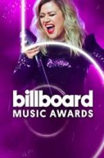 Watch 2020 Billboard Music Awards Zumvo