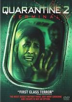 Watch Quarantine 2: Terminal Zumvo