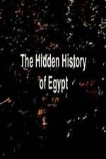 Watch The Surprising History of Egypt Zumvo