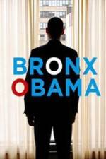 Watch Bronx Obama Zumvo