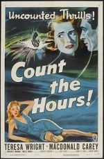 Watch Count the Hours! Zumvo