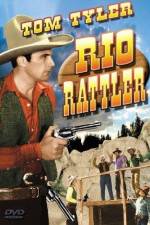 Watch Rio Rattler Zumvo