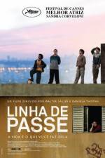 Watch Linha de Passe Zumvo