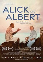 Watch Alick and Albert Zumvo