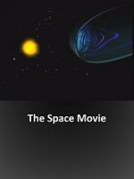 Watch The Space Movie Zumvo