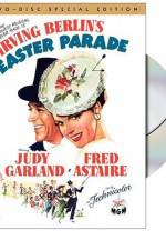 Watch Easter Parade Zumvo