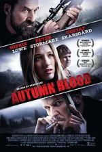 Watch Autumn Blood Zumvo