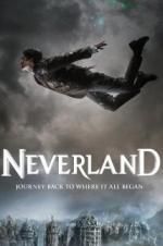 Watch Neverland - Part I Zumvo