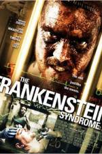 Watch The Frankenstein Syndrome Zumvo