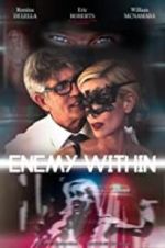 Watch Enemy Within Zumvo