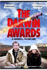 Watch The Darwin Awards Zumvo