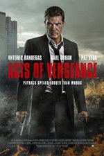 Watch Acts Of Vengeance Zumvo